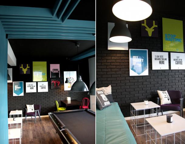 Sala bilardowa Gródek zdjęcie nr